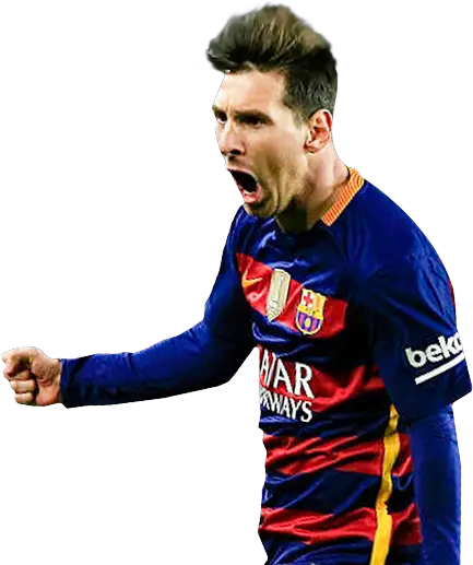 Messi Transparent Background Gif Player Png Messi Transparent