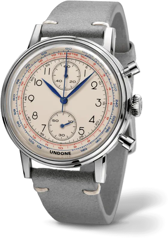 Custom Watches Watch Strap Png Watch Transparent Online