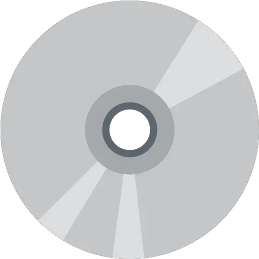 Compact Disc Png Icon Cd Compact Disc Png