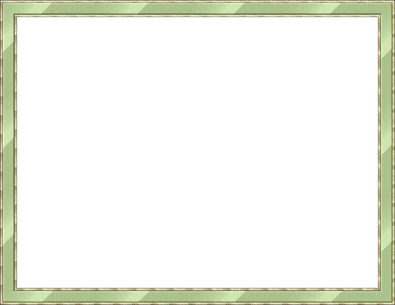 Frame Round Png