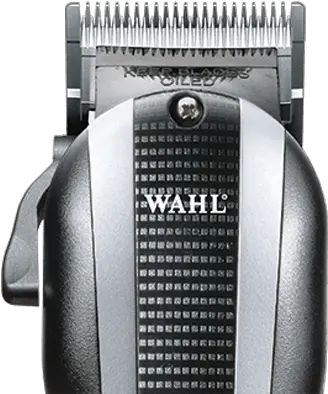 Wahlprocom Wahl Professional Professional Wahl Cordless Clippers Png Clipper Png