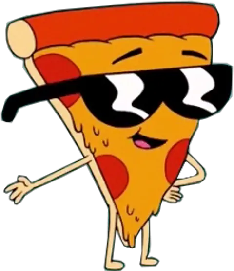 Pizza Steve Transparent Png Clipart Pizza Steve Transparent Png Steve Png