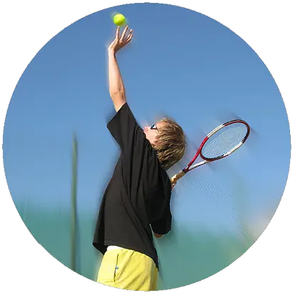 Tennis Elbow Sportswise Tennis Png Tennis Racquet Png