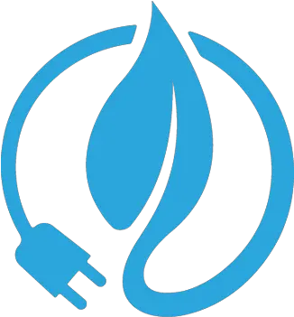 Blast Chillers Frigovent Enmass Energy Logo Png Energy Blast Png