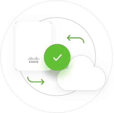 Meraki Wifi Marketing Dot Png Cisco Meraki Logo