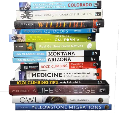 Homepage Book Stack Stack Of Books Real Png Books Png