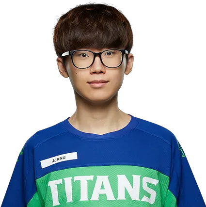 The Overwatch League Player Detail Page Png Orisa Transparent