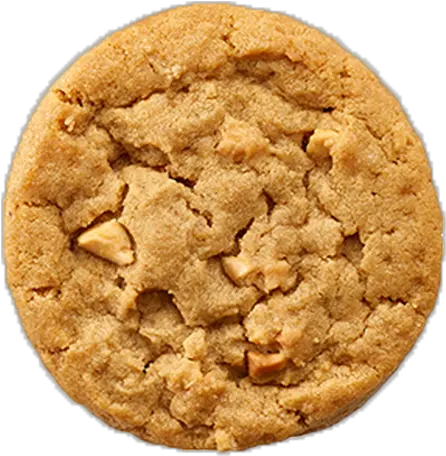 Peanut Butter Cookie Png Peanut Butter Cookie Png Peanut Transparent