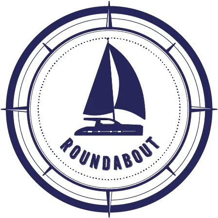 Our Icon Png Sailboat Logo