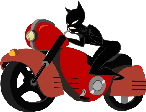 Catwoman Logo Clip Art Library Superhero Png Catwoman Tumblr Icon