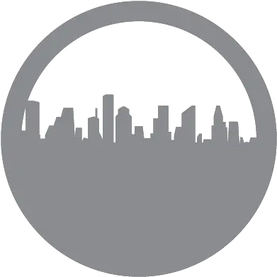 Asmi University Of Houston Houston Skyline Silhouette Png Houston Skyline Png