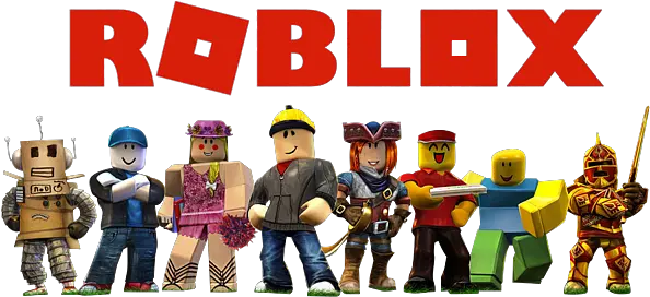 Roblox T Shirt For Sale By Kiv Aklai Roblox Meme Stock Png Roblox App Icon