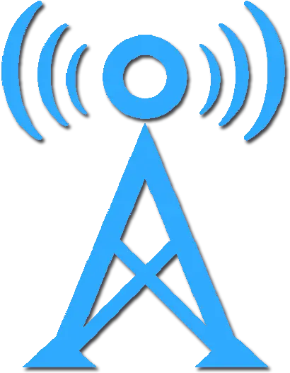 Tower Clipart Broadband Internet Service Provider Png Internet Logos