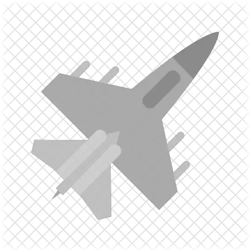 Fighter Jet Icon Jet Plane Png Vector Fighter Jet Png