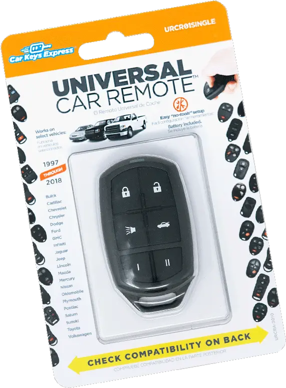Universal Car Remotes Car Keys Express Car Alarm Png Car Keys Icon png