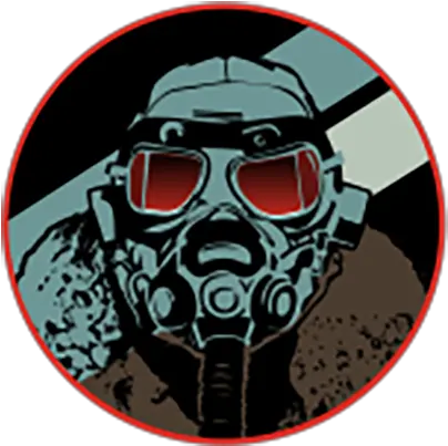 Flying Tiger Milk Stout Crescent Crown Distributing Diving Mask Png Oxygen Mask Icon