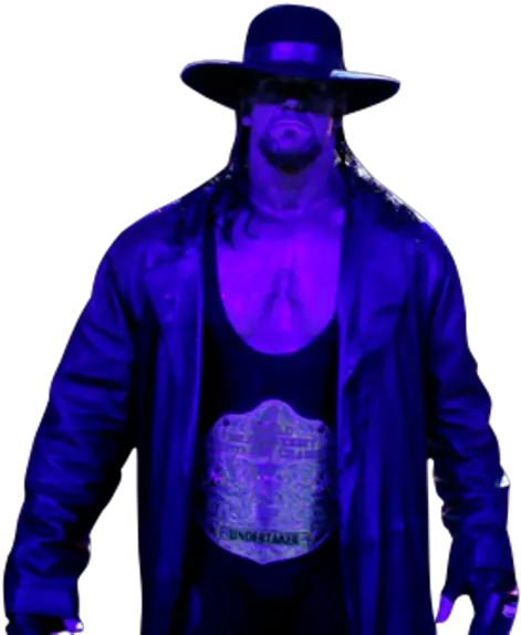 Undertaker Psd Official Psds The Undertaker Png Undertaker Png