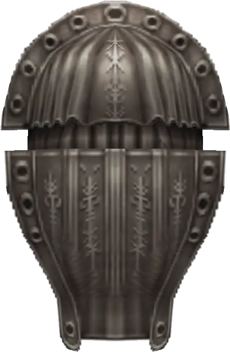 Shield Equipment Final Fantasy Wiki Fandom Shield Shell Png Tower Shield Icon