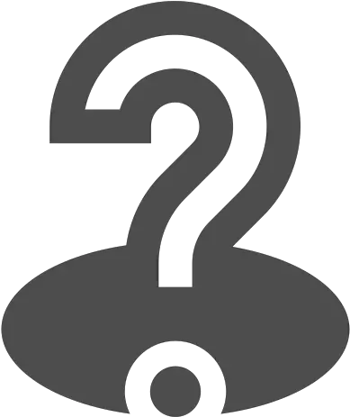 Download Free Png Question Icon Number Question Icon Png