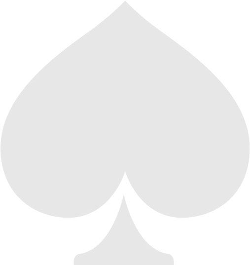 Grey Eagle Resort U0026 Casino Circle Png Grey Circle Png