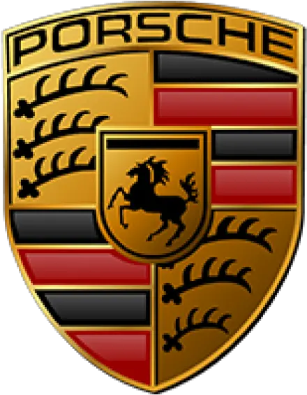 Porsche Badge Transparent Png Clipart Porsche Logo Png Transparent Porsche Png