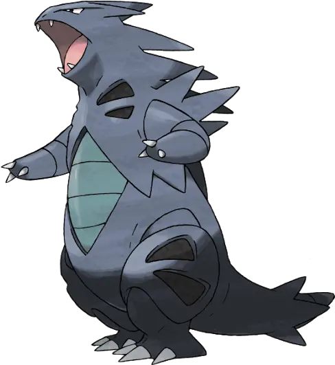 Photo Rita Pokemon Tyranitar Png Tyranitar Png