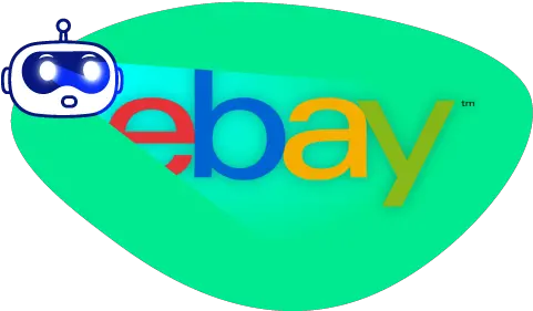 How To Scrape An Ebay Product Page Circle Png Ebay Png