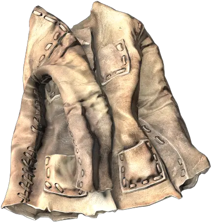 Leather Jacket Dayz Wiki Leather Clothing Dayz Png Leather Png