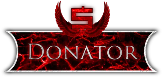 Donator Ranks Perks U0026 Benefits Knowledge Base Alora Language Png Smite Shortcut Icon