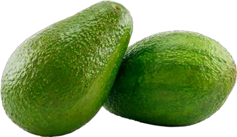 Avocado Wwwnatureandmorecom Avocado Png Avocado Transparent