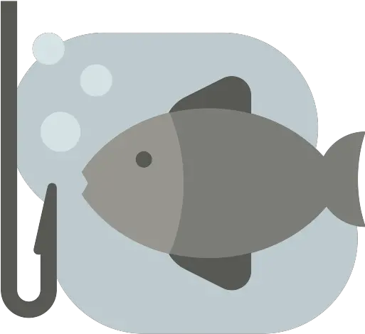 Fishing Vector Svg Icon 26 Png Repo Free Png Icons Fishing Fishing Icon png