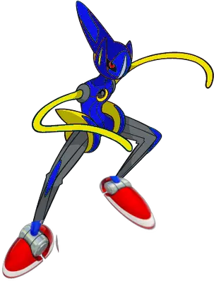 Sonic Generations Classic Metal Cartoon Png Sanic Png