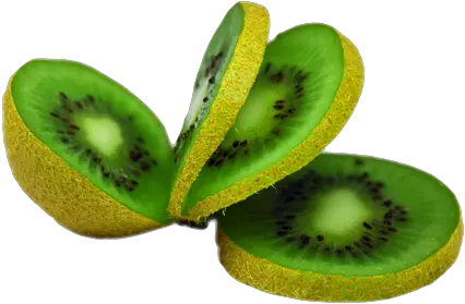 Kiwi Png Image Free Fruit Png Kivi Kiwi Png