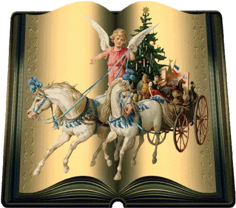 Boldog Karácsonyt Snowman Sticker Boldog Karácsonyt Carigage Horses Xmas Png Horse And Buggy Icon