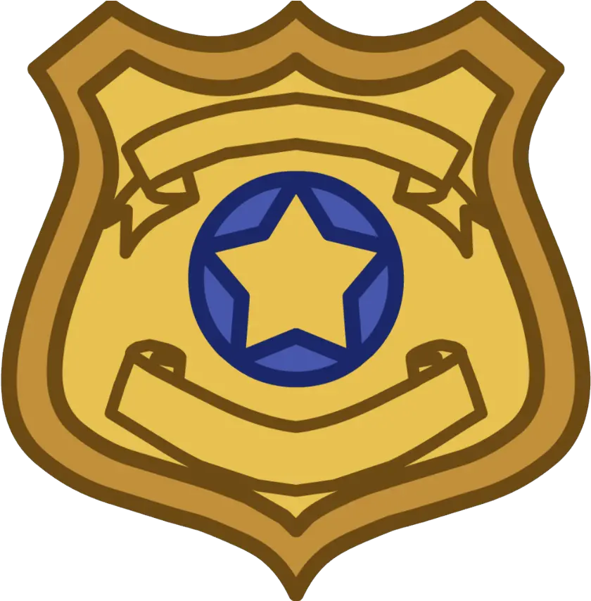 Police Badge Png Download Free High Quality Image For Free Zootopia Police Badge Police Badge Icon png