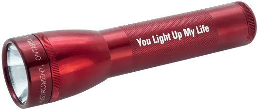 Valentineu0027s Day U2013 Maglite Solid Png Sort The Data So Cells With The Red Down Arrow Icon