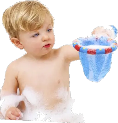 Baby Bath Png Image Background Baby Taking A Bath Png Bath Png