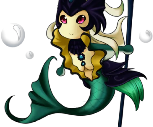 League Of Legends Clipart Transparent Nami Transparent Png Lol Nami Png