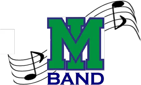 Mountain Island Charter School Mountain Island Charter Logo Band Png Band Png