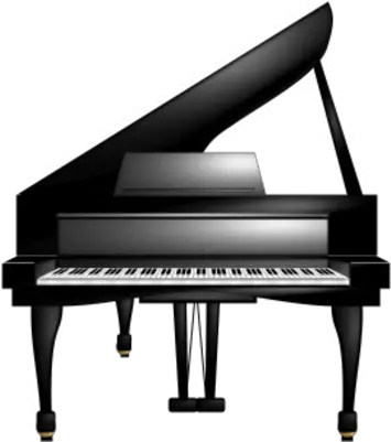 Piano Png Transparent Free Images Transparent Transparent Background Piano Piano Transparent