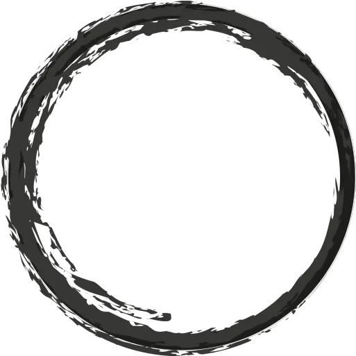 Logo Circle Png Picture Brush Circle Logo Png Circle Logo