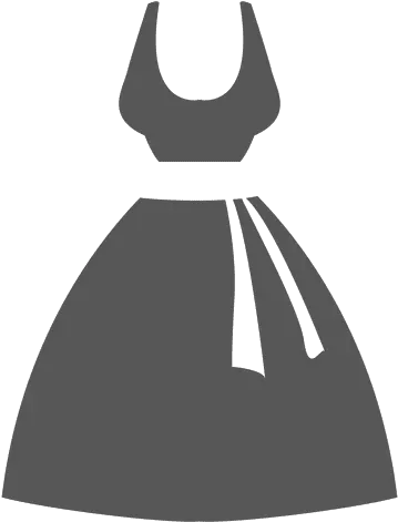 Bride Dress Icon Dress Icon Transparent Png Dress Png