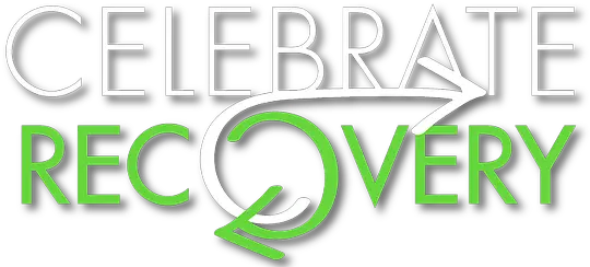 Celebrate Recovery Graphics Png Cr Logo
