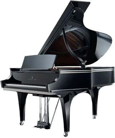 Steinway Sons Grand Piano Transparent Mason And Hamlin Piano Png Piano Transparent