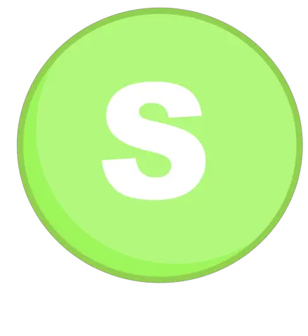 Skittle Png And Vectors For Free Green Skittle Png Skittles Logo