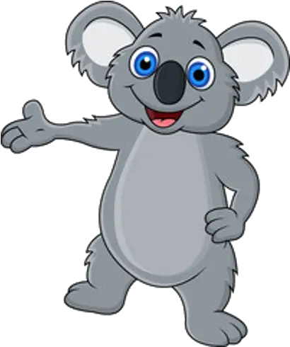 Koala Bear Cute Baby And Animal Pictures Koala Png Koala Transparent