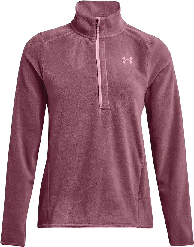 Under Armour Outdoor Clothing U0026 Footwear Cabelau0027s Long Sleeve Png Under Armour Womens Icon Pants