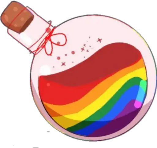 Sticker Maker Lgbt 3 Transgender Pfp Png Pride Icon Maker