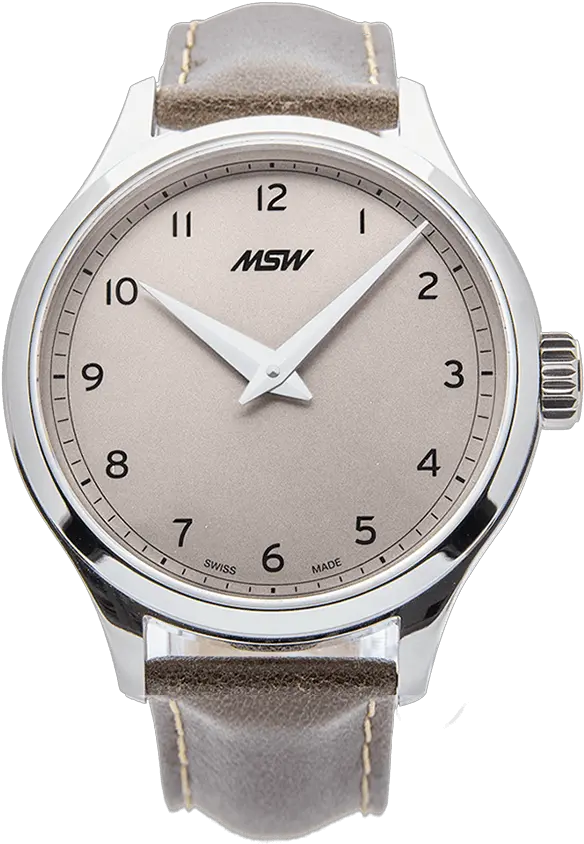 Granu0027dad U2013 Msw My Swiss Watch Watch Strap Png Grand Dad Png