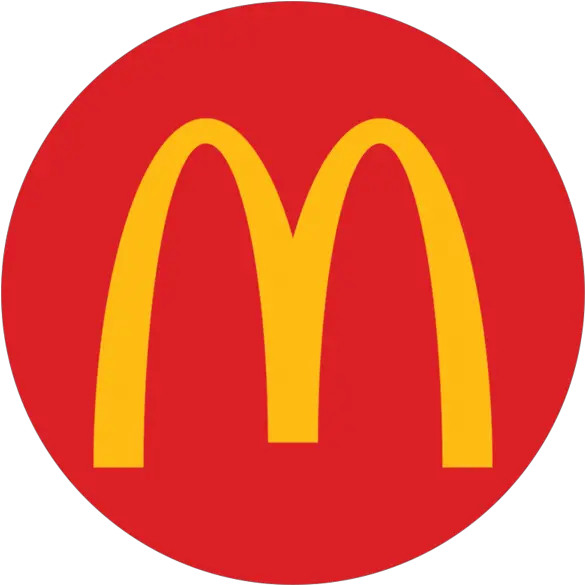Mcdonalds Go For The Golden Arches Mcdonald Logo Png Mc Donalds Logo